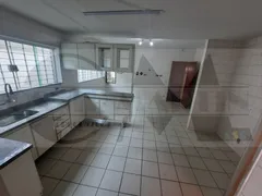 Sobrado com 3 Quartos à venda, 181m² no Móoca, São Paulo - Foto 40