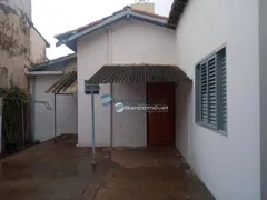 Casa com 3 Quartos para alugar, 100m² no Vila Monte Alegre, Paulínia - Foto 24