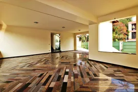 Casa com 4 Quartos à venda, 1255m² no Horto Florestal, São Paulo - Foto 9