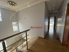 Casa de Condomínio com 3 Quartos à venda, 289m² no Jardim America, Paulínia - Foto 41