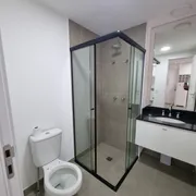 Apartamento com 1 Quarto para alugar, 26m² no Consolação, São Paulo - Foto 21