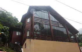 Casa com 3 Quartos à venda, 265m² no Retiro, Petrópolis - Foto 57