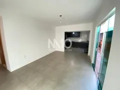 Casa com 3 Quartos à venda, 200m² no Praia do Estaleiro, Balneário Camboriú - Foto 17