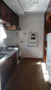 Casa com 3 Quartos à venda, 300m² no Pacaembu, São Paulo - Foto 15