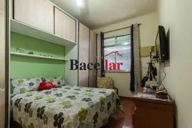 Apartamento com 2 Quartos à venda, 69m² no Maracanã, Rio de Janeiro - Foto 13