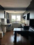 Apartamento com 1 Quarto à venda, 25m² no Vila Ema, São Paulo - Foto 13