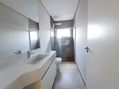 Casa de Condomínio com 3 Quartos à venda, 157m² no Loteamento Terras de Sao Pedro e Sao Paulo, Salto - Foto 21