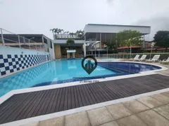 Apartamento com 3 Quartos à venda, 98m² no Campo Grande, Rio de Janeiro - Foto 25