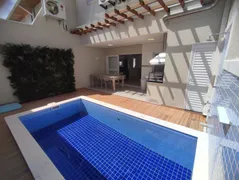 Casa de Condomínio com 4 Quartos para alugar, 169m² no Praia de Juquehy, São Sebastião - Foto 20