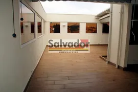 Cobertura com 3 Quartos à venda, 320m² no Jardim da Saude, São Paulo - Foto 15