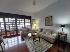 Apartamento com 4 Quartos à venda, 213m² no Nossa Senhora de Fátima, Teresópolis - Foto 5