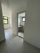 Apartamento com 3 Quartos para alugar, 85m² no Santa Rosa, Niterói - Foto 19