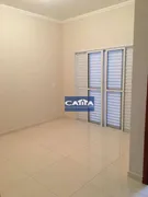 Casa de Condomínio com 4 Quartos à venda, 200m² no Pimenteis, Águas de Lindóia - Foto 10