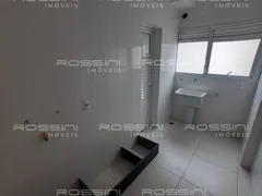 Apartamento com 3 Quartos à venda, 144m² no Jardim Botânico, Ribeirão Preto - Foto 12