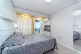 Cobertura com 5 Quartos à venda, 575m² no Centro, Balneário Camboriú - Foto 31