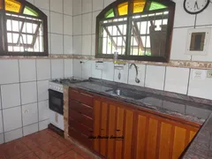 Casa com 1 Quarto à venda, 70m² no Massaguaçu, Caraguatatuba - Foto 18