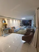 Casa Comercial com 18 Quartos à venda, 553m² no Alto da Boa Vista, Ribeirão Preto - Foto 32