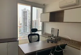 Conjunto Comercial / Sala com 1 Quarto à venda, 35m² no Jardim Anália Franco, São Paulo - Foto 8