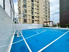 Apartamento com 3 Quartos à venda, 156m² no Petrópolis, Natal - Foto 22
