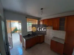 Casa com 4 Quartos à venda, 185m² no Parque Indio Jari, Viamão - Foto 11