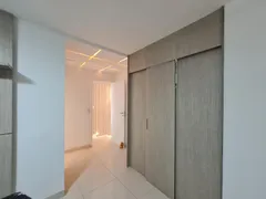 Apartamento com 3 Quartos à venda, 202m² no Itacoatiara, Niterói - Foto 17