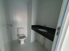 Conjunto Comercial / Sala para venda ou aluguel, 34m² no Centro, Campina Grande - Foto 16