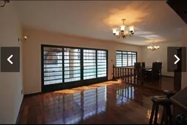 Casa com 4 Quartos à venda, 360m² no Vila Madalena, São Paulo - Foto 17