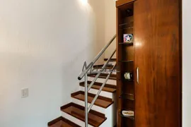 Apartamento com 1 Quarto à venda, 71m² no Vila Madalena, São Paulo - Foto 15
