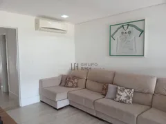 Casa de Condomínio com 5 Quartos para venda ou aluguel, 420m² no Enseada, Guarujá - Foto 18