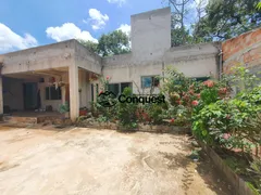 Fazenda / Sítio / Chácara com 2 Quartos à venda, 1300m² no Capim Rasteiro Chacaras Campo Alegre, Contagem - Foto 3