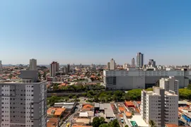 Apartamento com 1 Quarto para venda ou aluguel, 41m² no Vila Mazzei, São Paulo - Foto 40