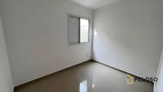 Apartamento com 2 Quartos à venda, 45m² no Água Fria, São Paulo - Foto 8