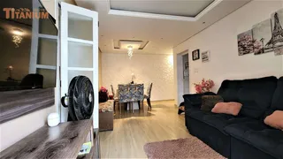 Apartamento com 2 Quartos à venda, 66m² no Pátria Nova, Novo Hamburgo - Foto 1