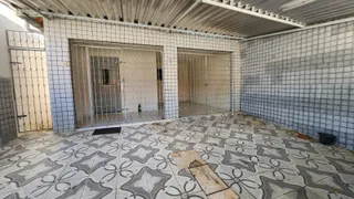 Casa com 3 Quartos à venda, 170m² no Jaguaribe, João Pessoa - Foto 7