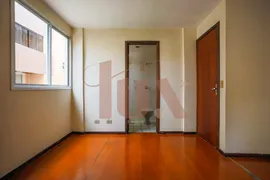 Apartamento com 3 Quartos à venda, 89m² no Cabral, Curitiba - Foto 19