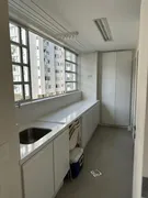 Apartamento com 3 Quartos para alugar, 170m² no Centro, Florianópolis - Foto 22