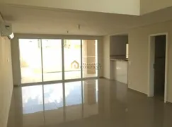 Casa de Condomínio com 3 Quartos à venda, 200m² no Condominio Campos do Conde, Sorocaba - Foto 2