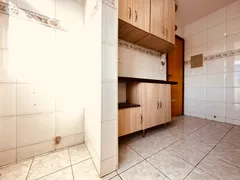 Apartamento com 4 Quartos à venda, 220m² no Santa Amélia, Belo Horizonte - Foto 15