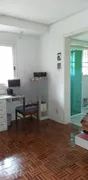 Casa com 3 Quartos à venda, 305m² no Nonoai, Porto Alegre - Foto 24