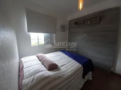 Apartamento com 2 Quartos à venda, 65m² no Parque Prado, Campinas - Foto 36