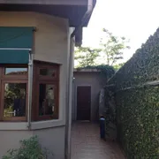 Casa com 4 Quartos à venda, 400m² no Residencial Morada dos Lagos, Barueri - Foto 39