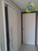 Apartamento com 3 Quartos à venda, 90m² no Vila Progresso, Campinas - Foto 16