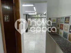 Loja / Salão / Ponto Comercial à venda, 45m² no Vila Isabel, Rio de Janeiro - Foto 5