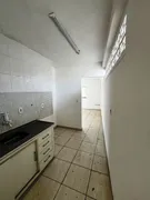 Casa de Vila com 2 Quartos à venda, 55m² no Engenho De Dentro, Rio de Janeiro - Foto 11