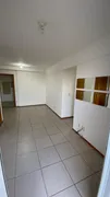 Apartamento com 3 Quartos para alugar, 66m² no Jardim Leblon, Cuiabá - Foto 3