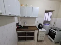 Apartamento com 3 Quartos à venda, 67m² no Olaria, Rio de Janeiro - Foto 17