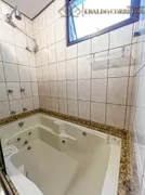 Apartamento com 3 Quartos à venda, 123m² no Centro, Florianópolis - Foto 24