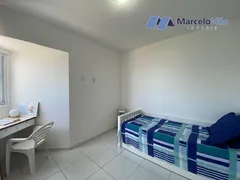 Apartamento com 2 Quartos à venda, 96m² no Casa Caiada, Olinda - Foto 10