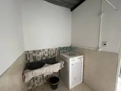 Kitnet com 1 Quarto para alugar, 20m² no Minas Brasil, Belo Horizonte - Foto 20
