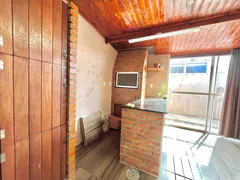 Casa de Condomínio com 3 Quartos à venda, 60m² no Areal, Pelotas - Foto 4